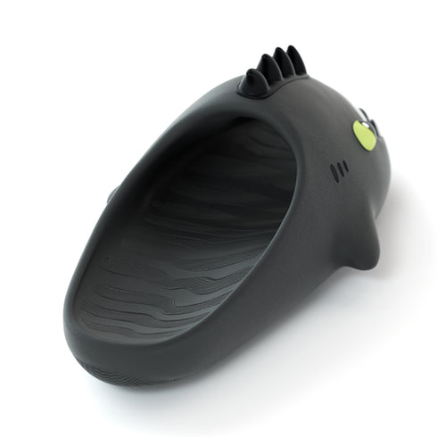 Sharkicks Pro - Toothless